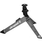 Ultrapod #2 (Black)