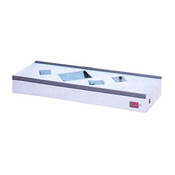 16 x 48  Image Viewing System Kit   (220v   European Voltage)