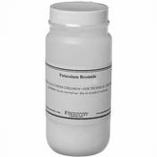 Potassium Bromide   10 Lbs.