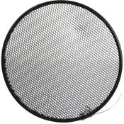 Maxispot Grid, 7 , 30 Degrees