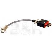 PMT CCD Charge Cable for NC 24 Battery
