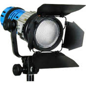 Arrilux 125 Watt Pocket Par HMI Light