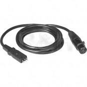 K109.28 Connecting Cable