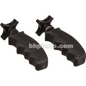 Plastic Handles (Pair)