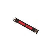 GS4002 GripStrip Belt Extension