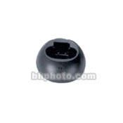 Drop In Desktop 10 Hour Charging Tray Only for XTN Series Radios   Requires 53874 Charger