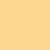 Seamless Background Paper (107  x 12yds, #13 Banana)