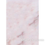 Canvas Background, Lightstand Mount   7x7    Concerto