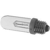 Modeling Lamp   150 watts 120 volts   for Excalibur 6400