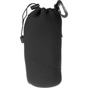 Snoot Boot, Medium