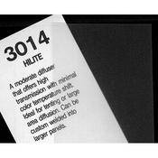 Cinegel #3014 Filter   Hilite   20x24  Sheet