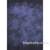 Canvas Background, Light Stand Mount   5x6    Sonoma