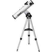 NorthStar 4.5  114mm Reflector Telescope Kit