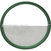 Scrim   Half Single for Leonardo, Remington, Rembrant, Piccolo, Monet Lights   12
