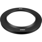 Adapter Ring for 4 x 4  Filter Holder   67mm