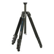 Magnesit 525C Carbon Fiber Tripod Legs   Supports 13.2 lbs (6kg)