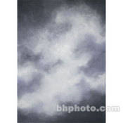 Canvas Background, Light Stand Mount   7x8  Volare