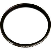 138mm Low Light Ultra Contrast 2 Filter