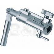 E710 Junior Drop Down Pin
