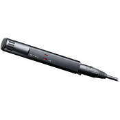 MKH 40 Microphone