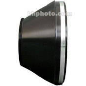 52mm EZ Prompter Ring Adapter 52 85