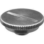 Quick Release Plate for MiniConnect Quick Release Adapter   3 8  16 Thread