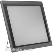 11.5 x 16  Slim Edge Light Pad #A 3A with Two 5400K (Color corrected) Lamps