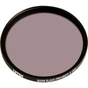 Series 9 Warm Black Pro Mist 3 Filter