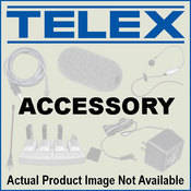 HB 23 Replacement Headband for PH 23 Head Worn Microphone