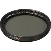 46mm 0.6 ND 102 Filter