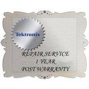 R1PW Product Warranty and Repair Coverage for HD3G7