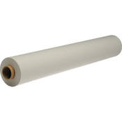 Colormount Dry Mounting Tissue   40.5  x 100yds   for RC Mounting