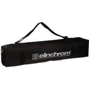 Carry Bag for Octa, Quadra, Strip Banks