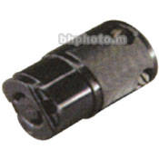 Twistlock Female Plug