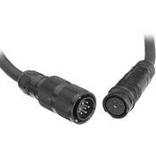 Head to Ballast Cable 575 1200 1800W   50