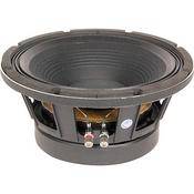 DEFINIMAX 4012HO   1200W 12  (304.8mm) 8 Ohm Mid Range Loudspeaker Driver