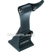 Tripod Adapter (for Binoculars with a 1 4  20 Threaded Tripod Socket)