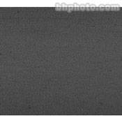 Smooth   24 x 30  Roll   Gun Metal Grey