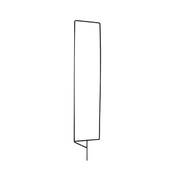 Cutter Frame   18x48