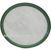 Scrim   Full Single for Leonardo 5K Fresnel   15 1 2