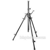 852 07 Tripod with Extension