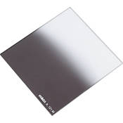 A121M Gradual Gray G2 Medium Resin Filter