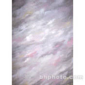 Canvas Background, Light Stand Mount   8x12    Versailles
