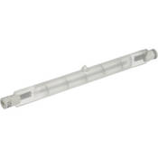 FHM Lamp   1000 Watts 120 Volts   Frosted