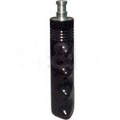 Hand Grip for Minipar