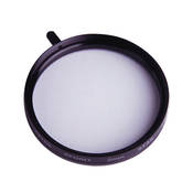 49mm 8pt 2mm Grid Star Effect Filter
