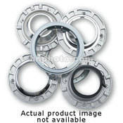 Wafer Speed Ring with Adapter for Bowens  Small , Voyager