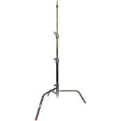 Century C  Turtle Base Century Stand   5.25