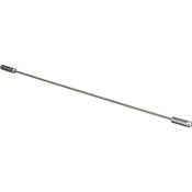 Long Pole For X Small Video Pro Plus Shallow