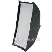 Rectangular Softbox   8x17  (20x43cm)